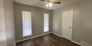 3710 Dorado Cv Gallery 19