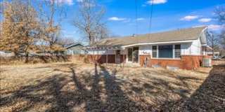 Westlink home for rent Westlink home for rent Gallery 32