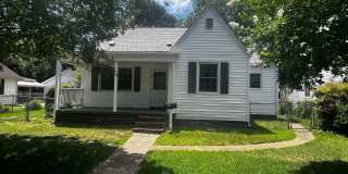 Westhaven Westhaven Gallery 1