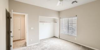 4117 Lower Saxon Avenue Gallery 19