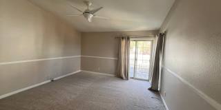 Great Townhome for Rent Gallery 22