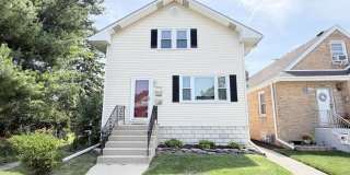 2303 74th Ave. Gallery 1