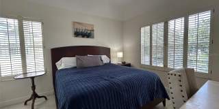 3705 54TH Drive W Gallery 9