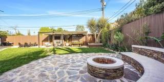 22901 Bassett Street Gallery 58