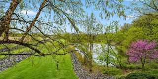 1708 LAKE SHORE CREST Drive Gallery 23