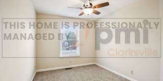 283 Audrea Lane Gallery 25