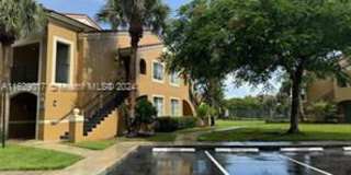 8020 North Nob Hill Road Gallery 17