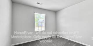 3531 Clover Valley Dr Gallery 10