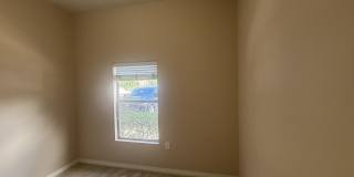 5150 PLAYPEN Drive Gallery 9