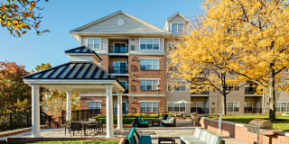 Avalon at Edgewater Gallery 39