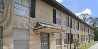 Park Place Apartments Gallery 11