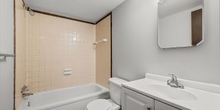 Parkside Apartments Gallery 27