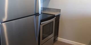 Spacious 3 & 4 Bedroom Apartments Near WWU + Downtown Gallery 29