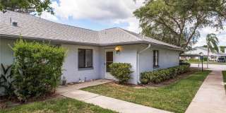 2713 COUNTRYSIDE BOULEVARD Gallery 21