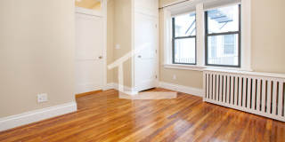 1115 Boylston St #43 Boston MA 02215 Gallery 4
