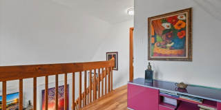 250 Brentwood Drive Gallery 19