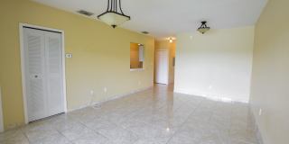 Amazing 3 Bed 2 Bath Unit For Rent in Orlando, FL!!! Gallery 10