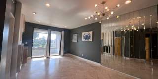 Beautiful two bedroom, two bath Condo In Long Beach Gallery 4