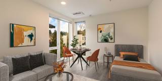 12328 33rd Avenue Gallery 19