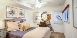 Lakewood Villas Gallery 21