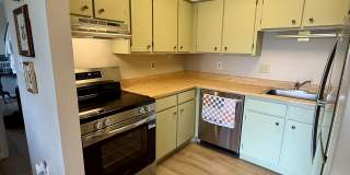 3551 Timberline Trail Gallery 13