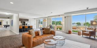 Waterside at RiverPark Place Gallery 25