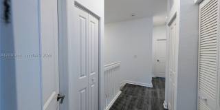 2628 SE 28 DR Gallery 44