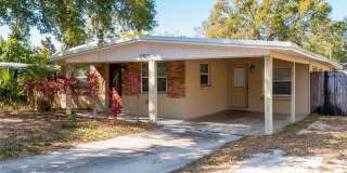 2407 S HAROLD AVENUE Gallery 1