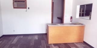 2610 S 7th Street Gallery 4