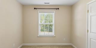 2601 Danbury Cir. Gallery 26