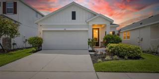 5451 DEL CORONADO DRIVE Gallery 1
