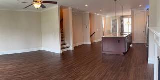 3 Bed/3.5 Bath Townhome For Lease Within Walking Distance to Downtown Woodstock Gallery 25