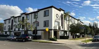 Satsuma Townhomes Satsuma Townhomes Gallery 1
