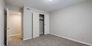 Northlake Gallery 28