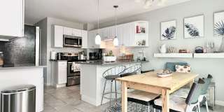 Beautifully Updated 2-Bedroom Townhouse w/ Finished Basement - Close to Royal Oak, Ferndale, Pleasant Ridge! Gallery 10