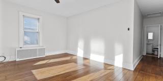 394 Gregory Street Gallery 13