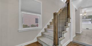 4182 Silsby Road Gallery 26