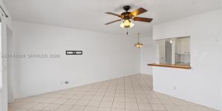 237 Camden J Gallery 24