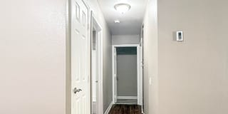 Hourglass Park Apartments Gallery 8