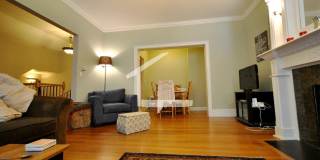 Charming 3 Bedroom- No Broker Fee Gallery 11