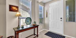 13075 W DESERT VISTA Trail Gallery 5