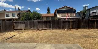 Rare Remodeled 5 Bedroom 2.5 Bath Tri Level in Vacaville Gallery 104