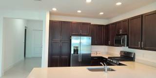 13352 SW River Rock Road Gallery 21