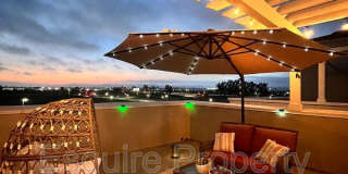 643 WINCHESTER DR Gallery 29