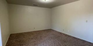 616 Yosemite Ave, Merced   Duplex With Garage Gallery 18
