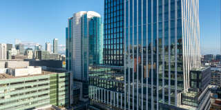 The George Gallery 23