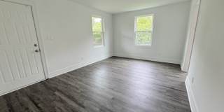 516 Homestead Avenue Gallery 7