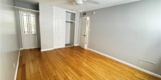 350 E Desert Inn Road Gallery 10