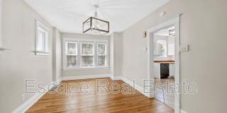 5616 S. Kingshighway Blvd. Gallery 8