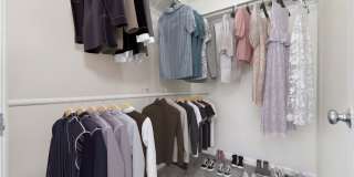 Beacon Place Apartments Gallery 42